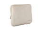 Vince Camuto Modena - Off-White